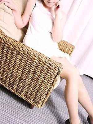 ちえのプロフィール写真