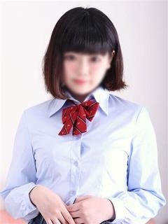 みさおのプロフィール写真