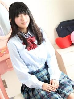 さつきのプロフィール写真