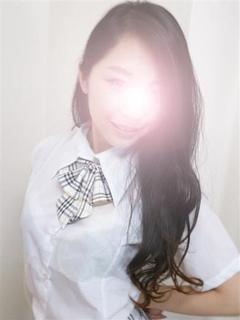 まいのプロフィール写真