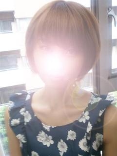 ひまりのプロフィール写真