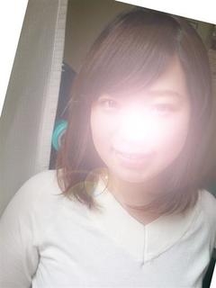 ももかのプロフィール写真