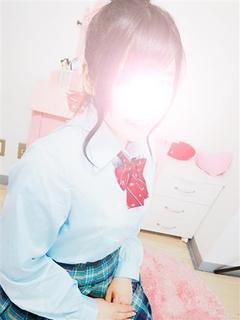 シュクのプロフィール写真