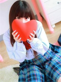 ゆめのプロフィール写真