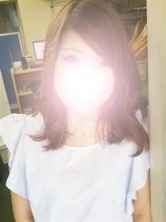 いちごのプロフィール写真