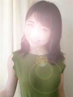 ゆりかのプロフィール写真