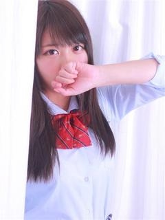 るなのプロフィール写真