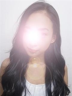 ちなみのプロフィール写真