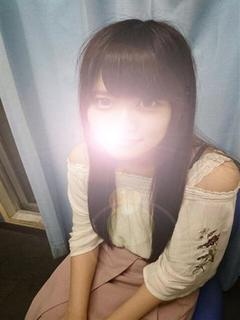 はるかのプロフィール写真