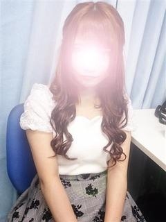 りおなのプロフィール写真