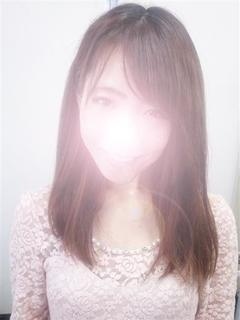 まことのプロフィール写真