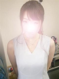 のあのプロフィール写真