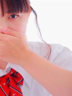 ありすのプロフィール写真