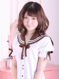 ゆらのプロフィール写真