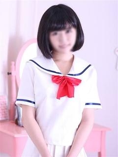 ゆいのプロフィール写真