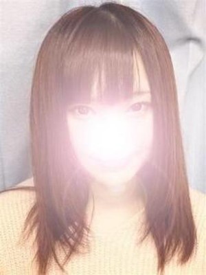 みおりのプロフィール写真