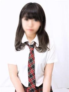 あおいのプロフィール写真