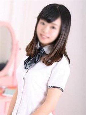 ほのかのプロフィール写真