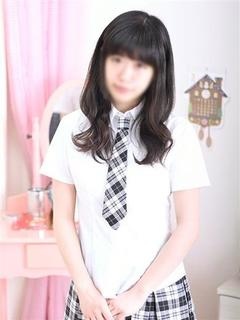 ゆうのプロフィール写真