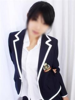はるのプロフィール写真