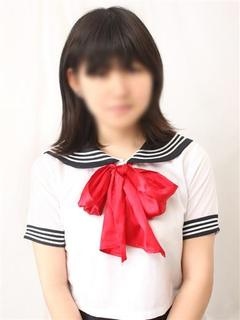 ともえのプロフィール写真