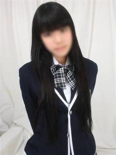 しずかのプロフィール写真