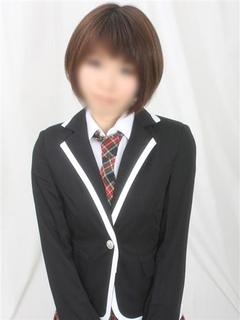 ここのプロフィール写真