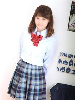 うらんのプロフィール写真