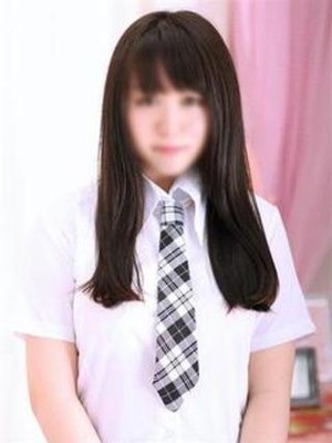 あむのプロフィール写真