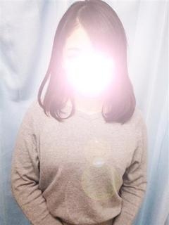 くるみのプロフィール写真