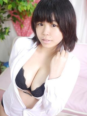 いちかのプロフィール写真