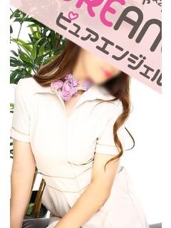 一ノ瀬 りおのプロフィール写真