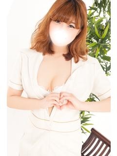 山崎 はなのプロフィール写真