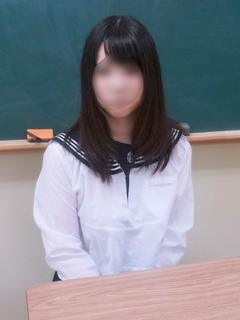 もものプロフィール写真