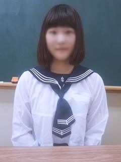 ゆののプロフィール写真