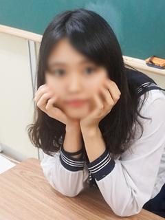 まさみのプロフィール写真
