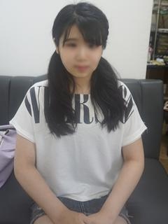 まきのプロフィール写真