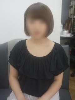 なおのプロフィール写真