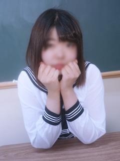 みなみのプロフィール写真