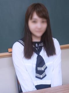 みさのプロフィール写真