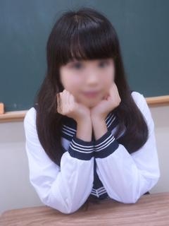 さやかのプロフィール写真