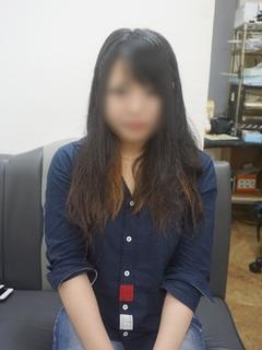 あきのプロフィール写真