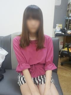 まなのプロフィール写真