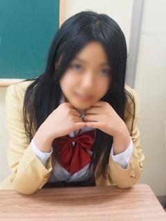 きょうこのプロフィール写真