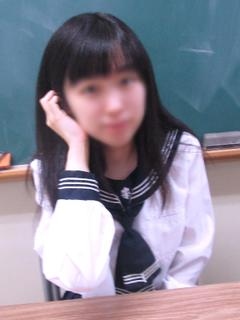 はなのプロフィール写真