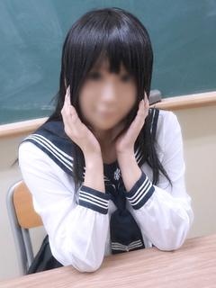 なつきのプロフィール写真