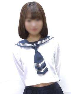 あいりのプロフィール写真