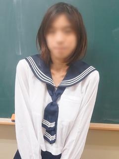 はのんのプロフィール写真