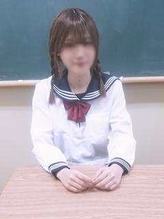 すずのプロフィール写真