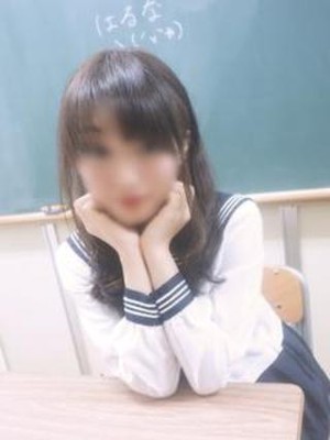 はるなのプロフィール写真